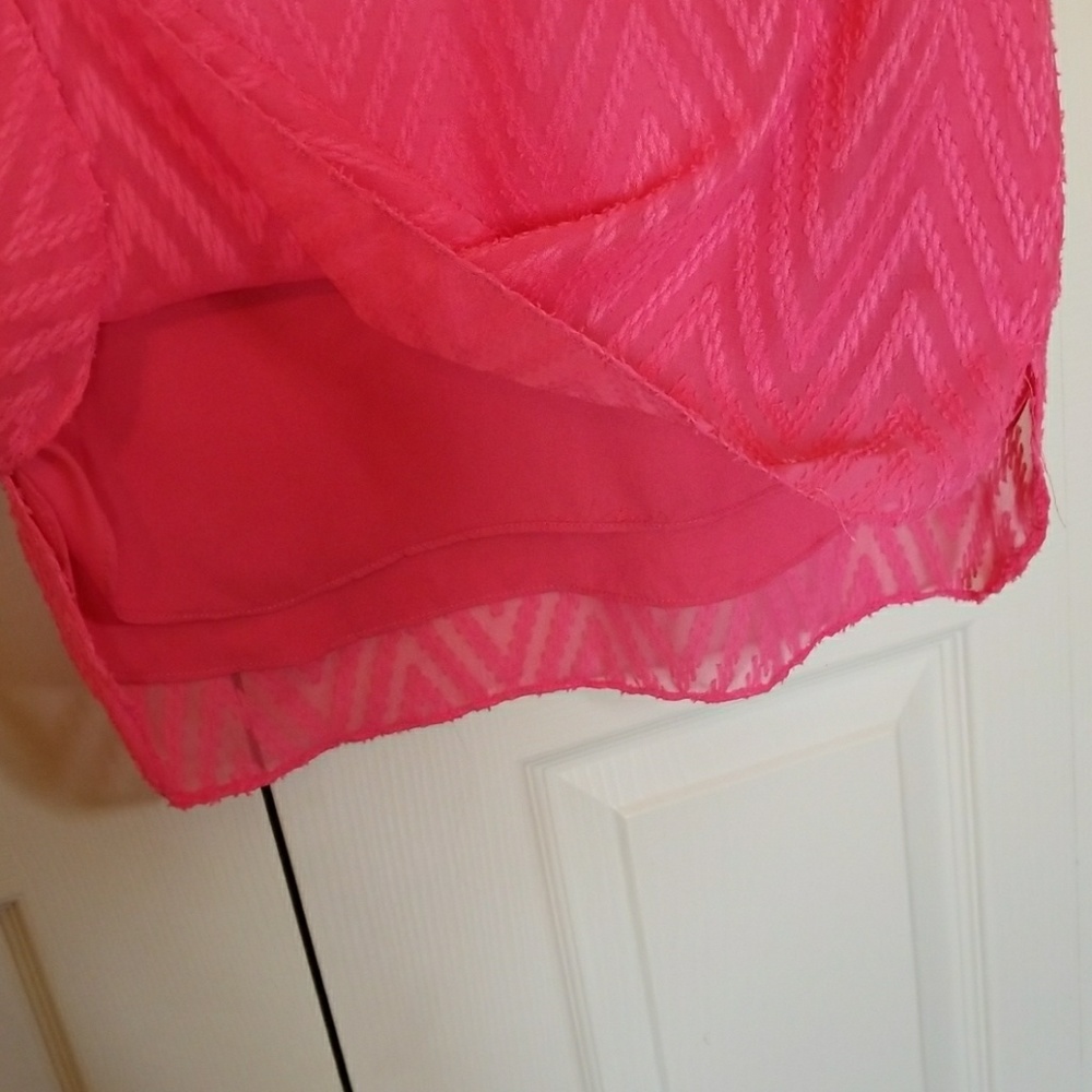 Gorgeous Spring Dress - Picture 2 of 5